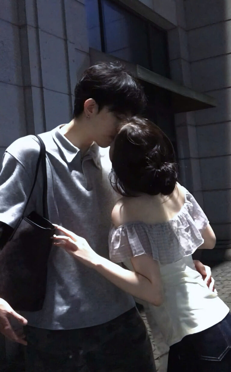 Tìm Trẻ Lạc Nhưng Lại Là Chàng Trai M88