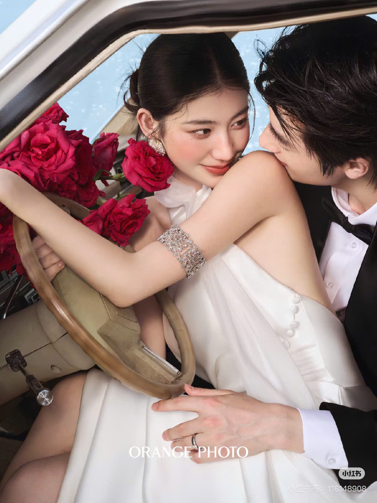 Chồng Nuôi Từ Bé Đòi Tôi Chịu Trách Nhiệm