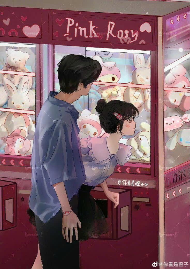 Npc Nuôi Con Gái Ác Nữ