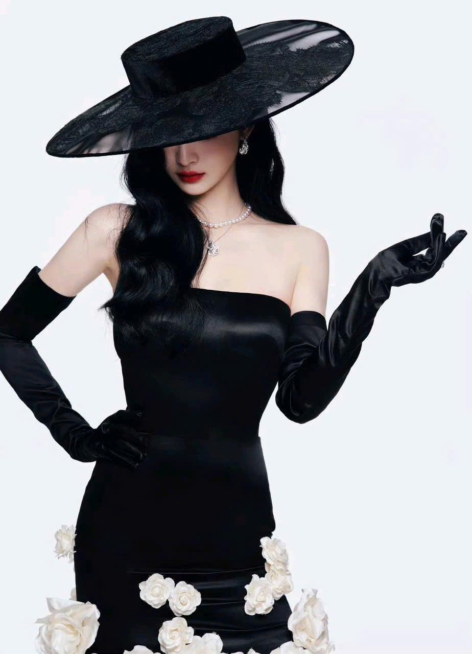 Kế Hoạch Phản Đòn