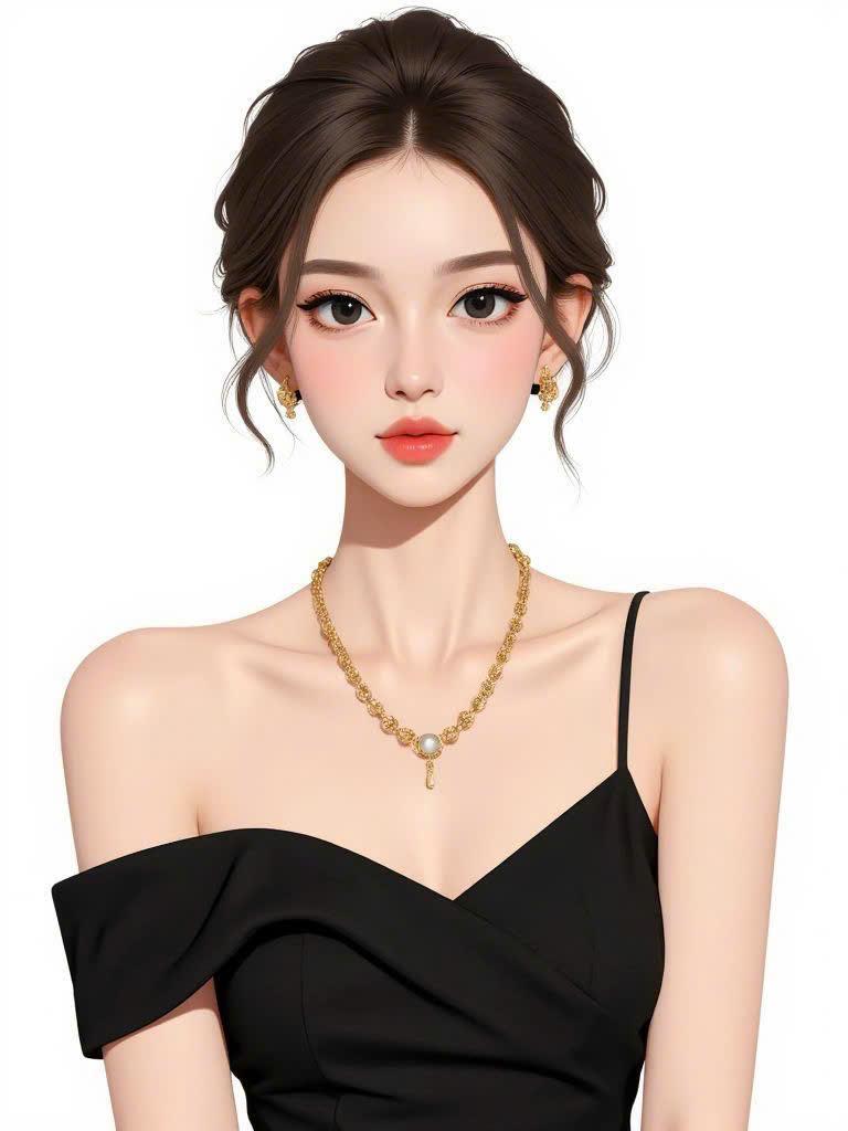 Bà Mẹ Chồng Thần Thoại