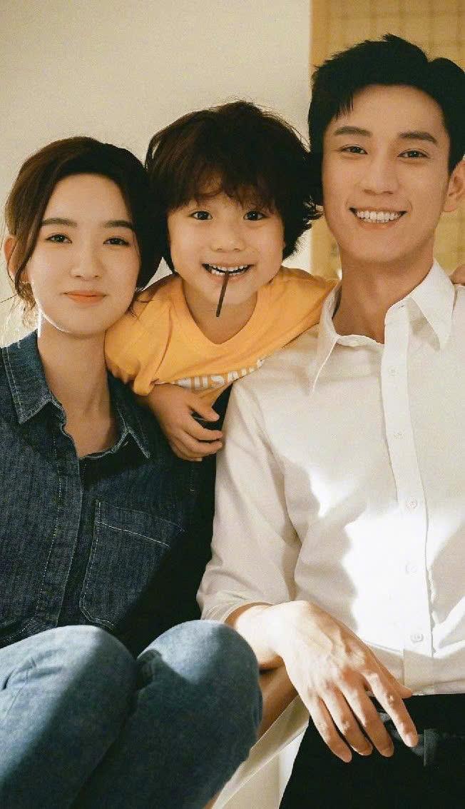 Ba Vạn Ngày Bình An