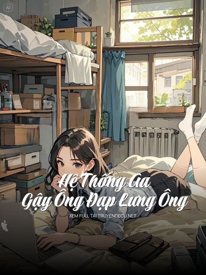 Hệ Thống Aa: Gậy Ông Đạp Lưng Ông
