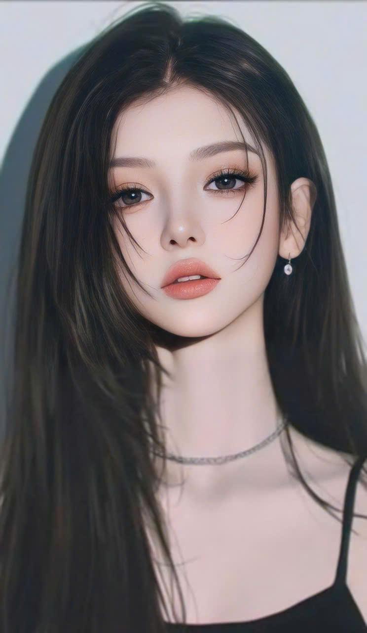 Bé Cưng Gây Hoạ, Cả Nhà Lãnh Đủ