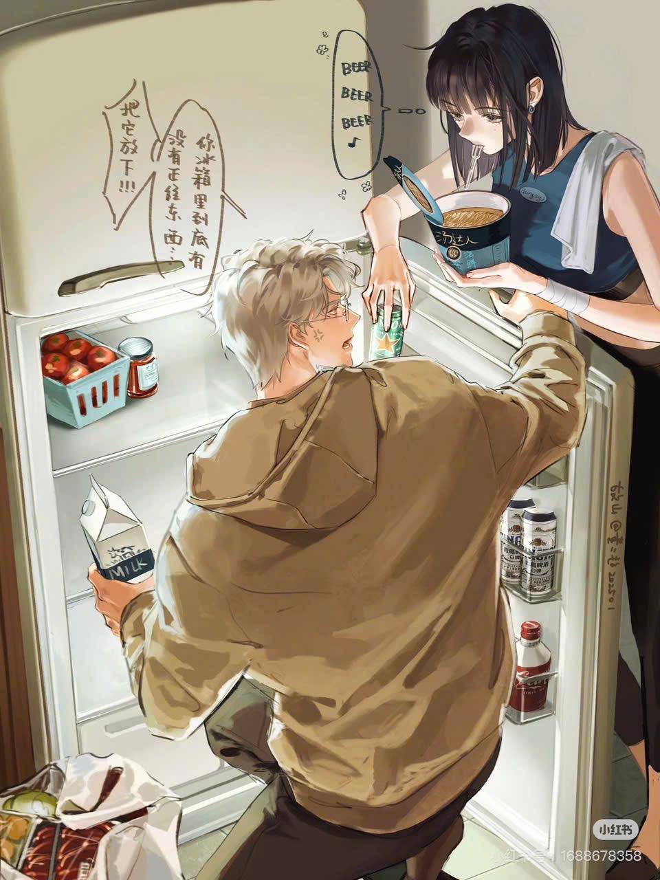 Lùi Một Bước Để Đứng Ở Đỉnh Cao
