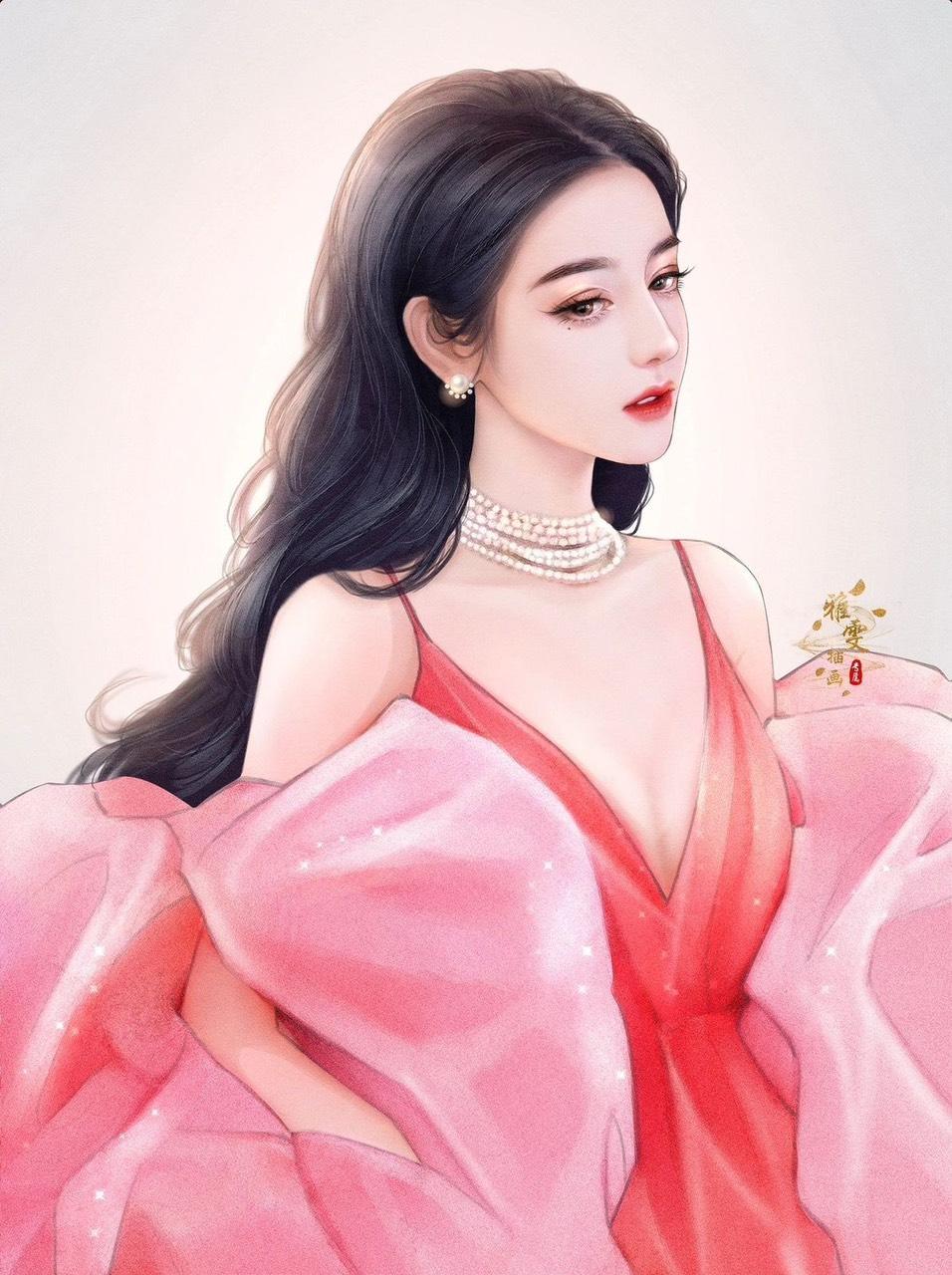 Đừng Hẹn Kiếp Sau, Kiếp Này Đủ Đau Rồi