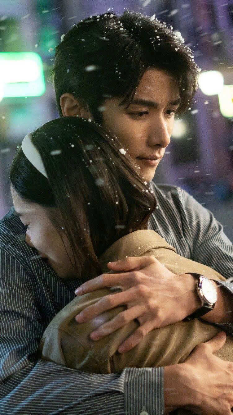 Cuộc Đời Tôi Nở Sau Sau Khi Buông Tay Anh