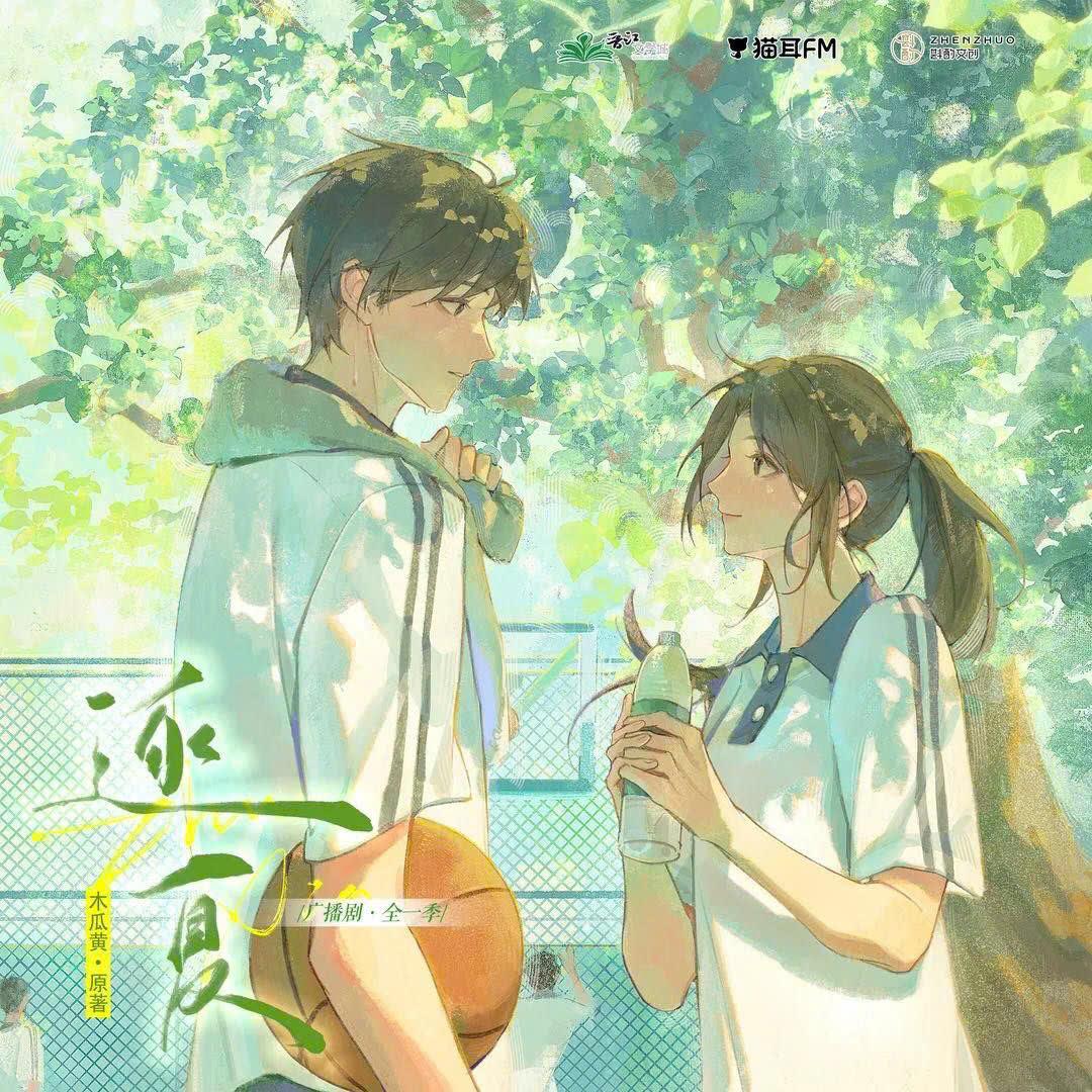 Tay Trong Tay Bước Qua Nắng Hạ