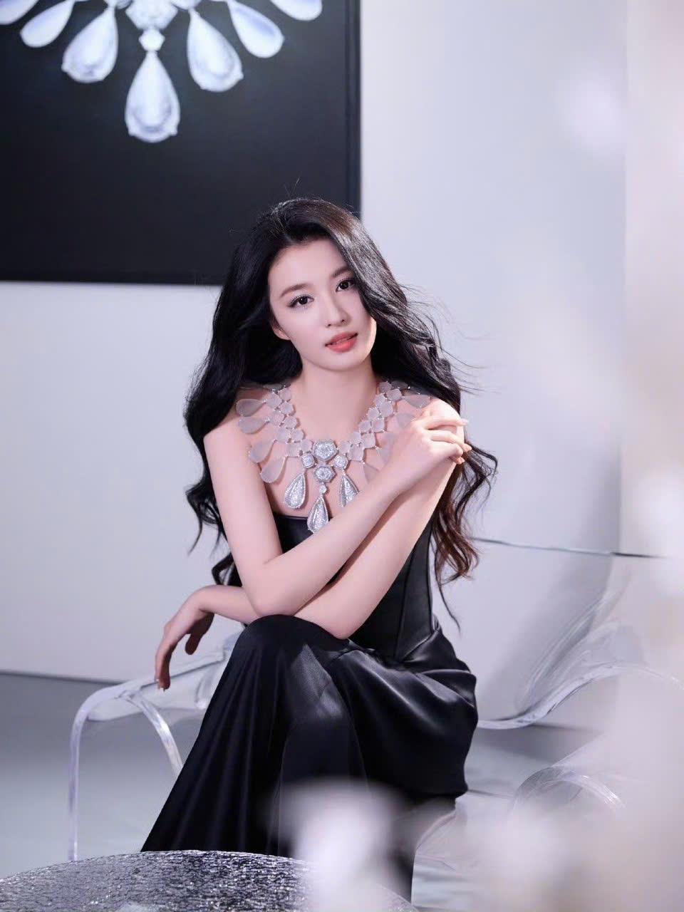Trúng Số Không Đổi Được Tình Thân