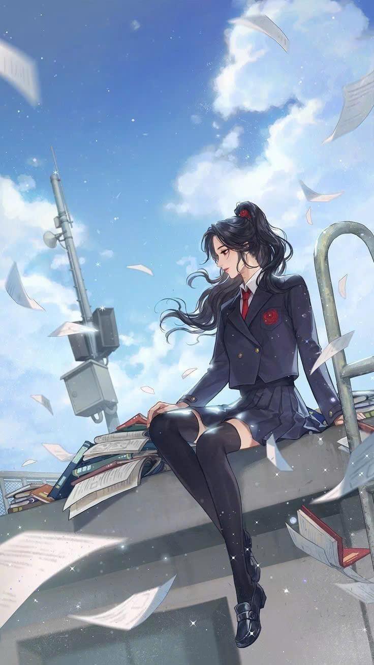 Đừng Hòng Cướp Vận May Của Tôi