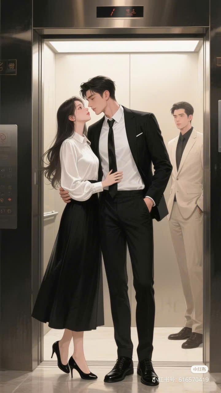 Từ Đầu Tới Cuối Tôi Chỉ Yêu Duy Nhất Một Người