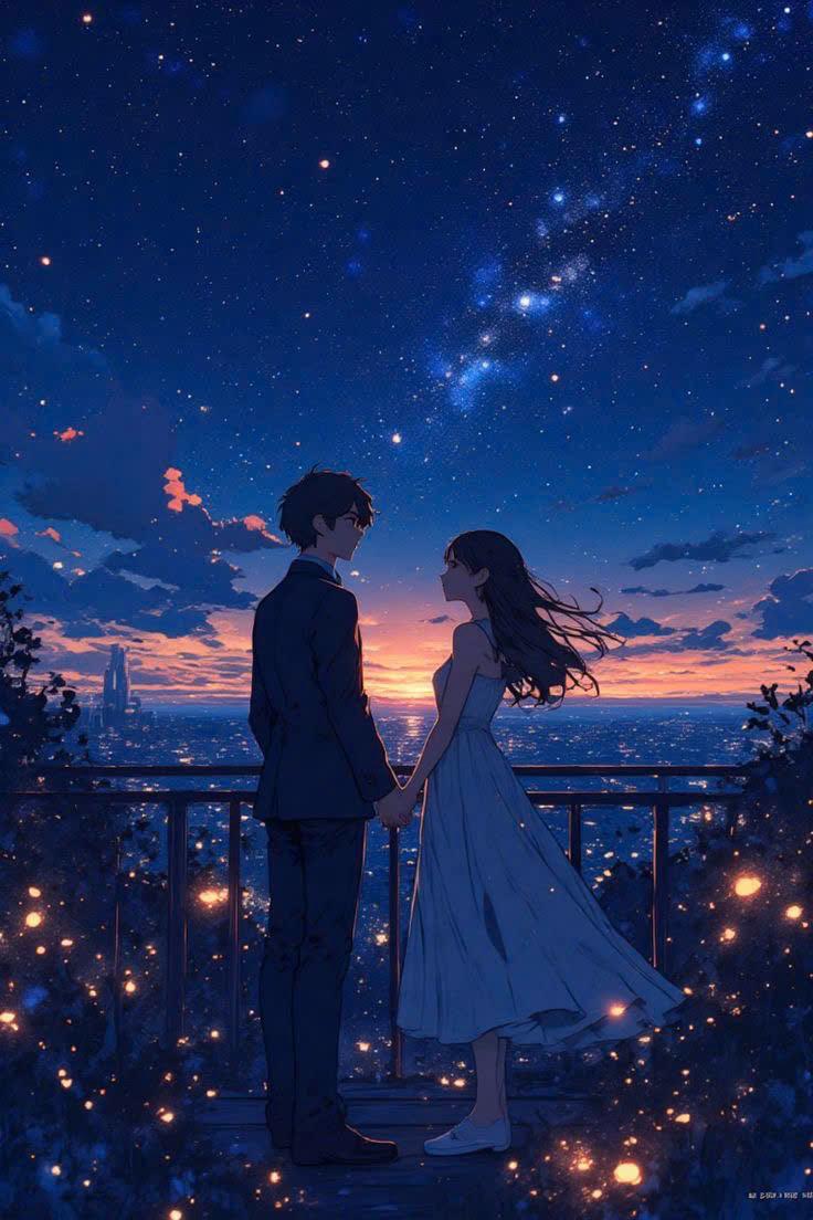 
                            Đại Phương Chiếm Hữu