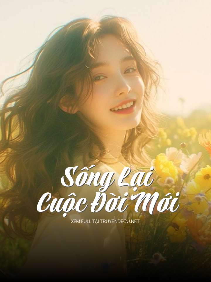 
                            Sống Lại Cuộc Đời Mới