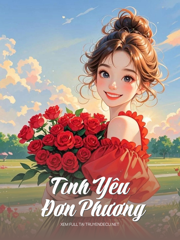 
                            Tình Yêu Đơn Phương