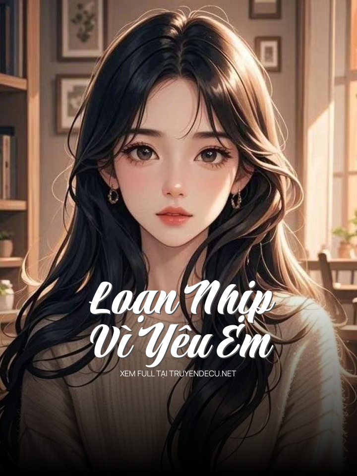 Loạn Nhịp Vì Yêu Em