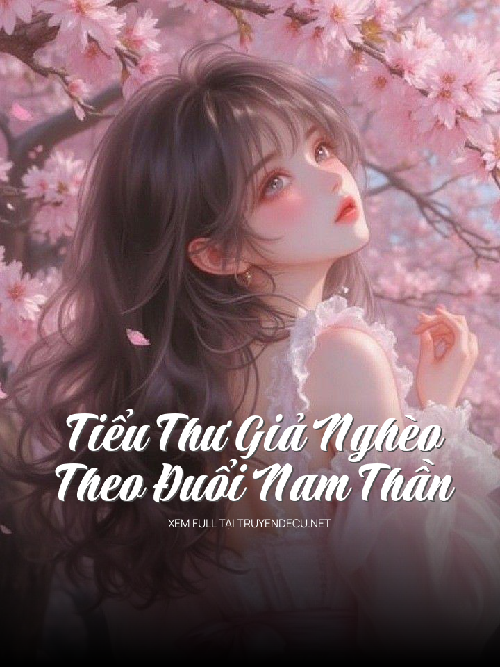 
                            Tiểu Thư Giả Nghèo Theo Đuổi Nam Thần