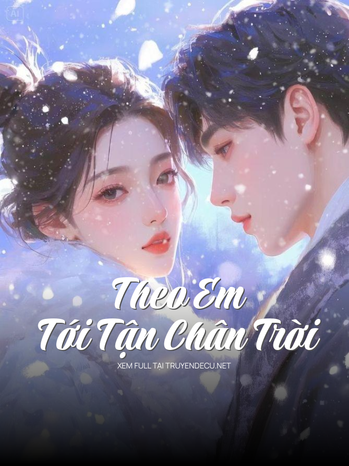 
                            Theo Em Tới Tận Chân Trời