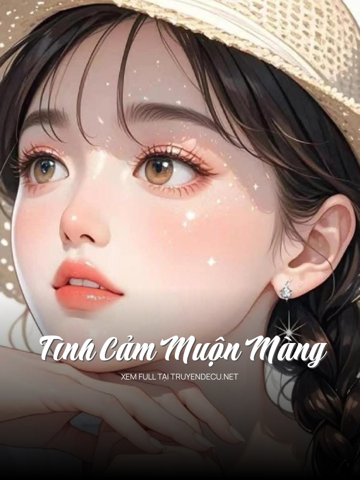 
                            Tình Cảm Muộn Màng