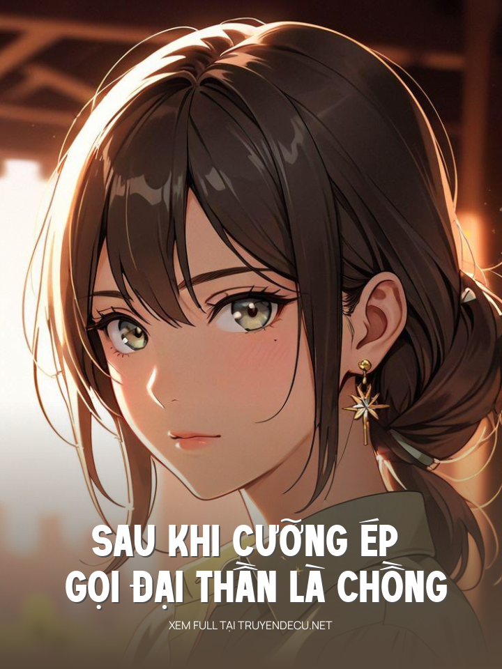 
                            Sau Khi Cưỡng Ép Gọi Đại Thần Là Chồng