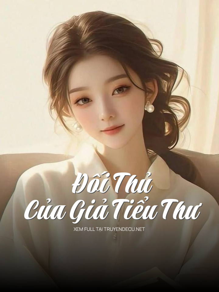 
                            Đối Thủ Của Giả Tiểu Thư