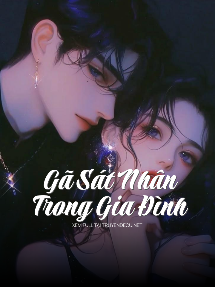 
                            Gã Sát Nhân Trong Gia Đình