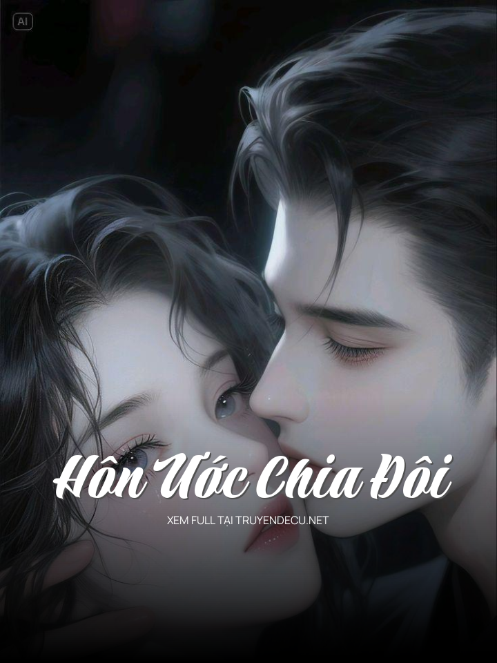
                            Hôn Ước Chia Đôi