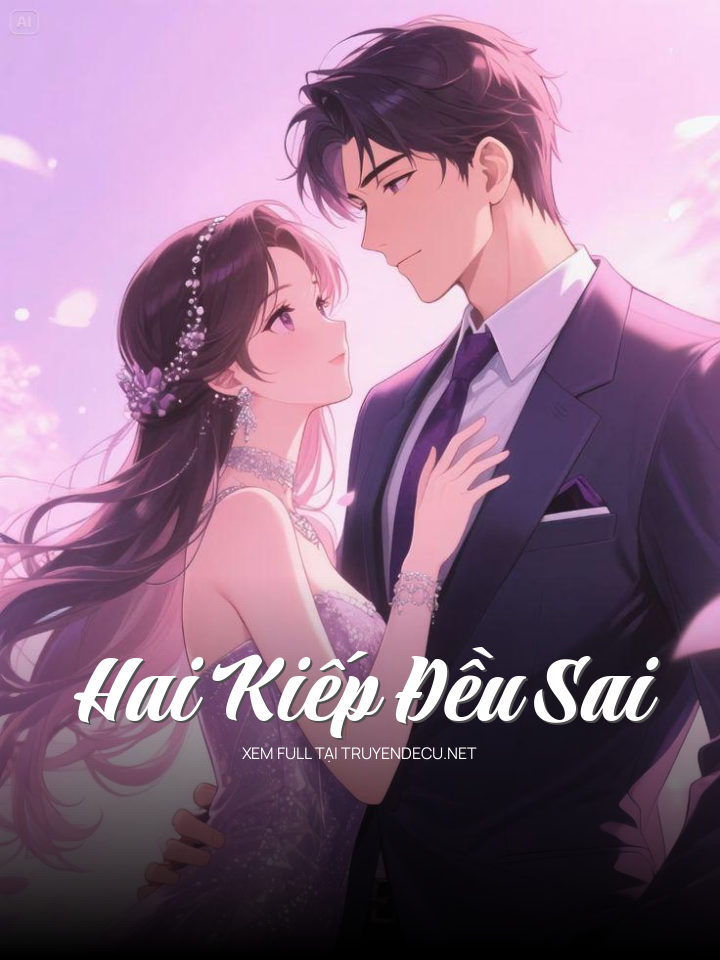 Hai Kiếp Đều Sai