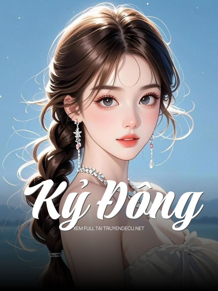 Kỷ Đông