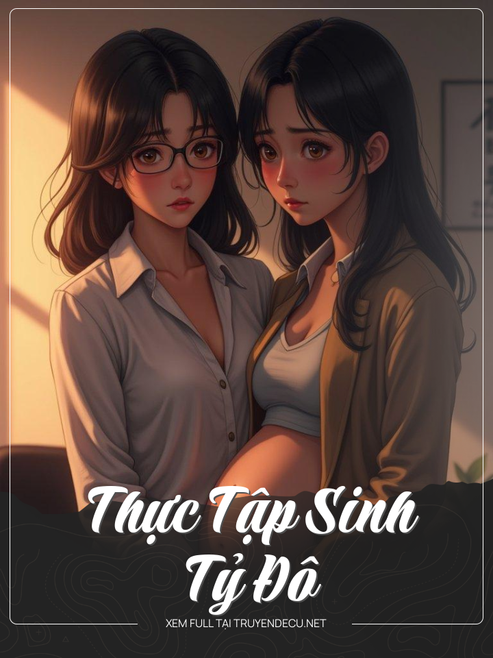 
                            Thực Tập Sinh Tỷ Đô