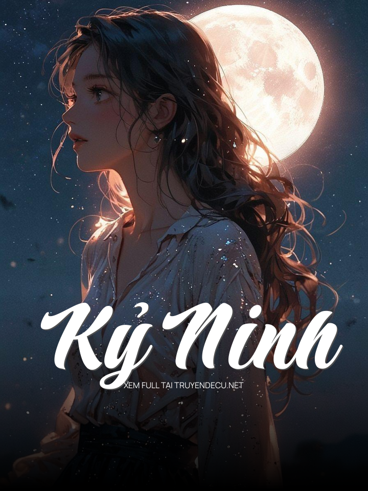 Kỷ Ninh