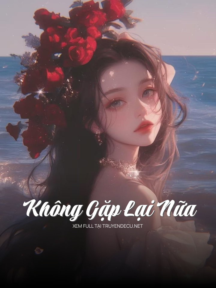 
                            Không Gặp Lại Nữa