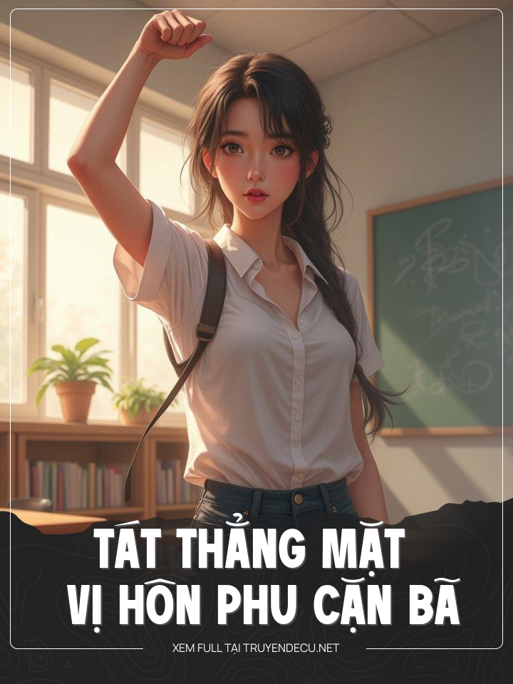 
                            Tát Thẳng Mặt Vị Hôn Phu Cặn Bã