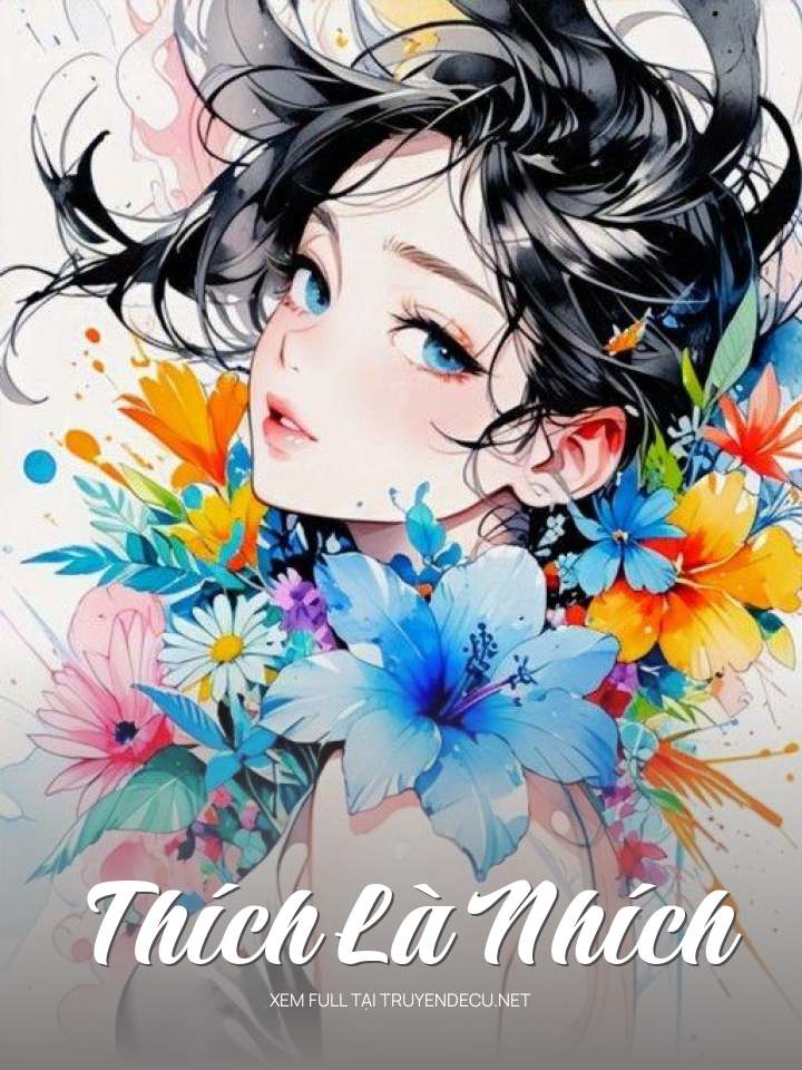 
                            Thích Là Nhích