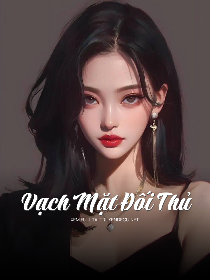 
                            Vạch Mặt Đối Thủ