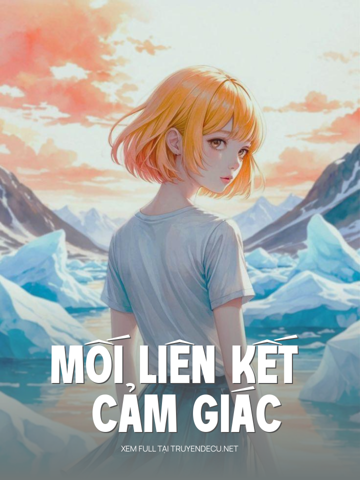 
                            Mối Liên Kết Cảm Giác