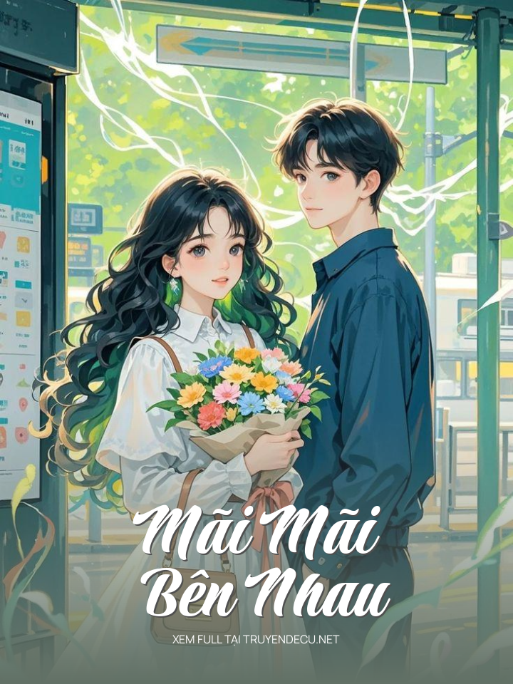 
                            Mãi Mãi Bên Nhau