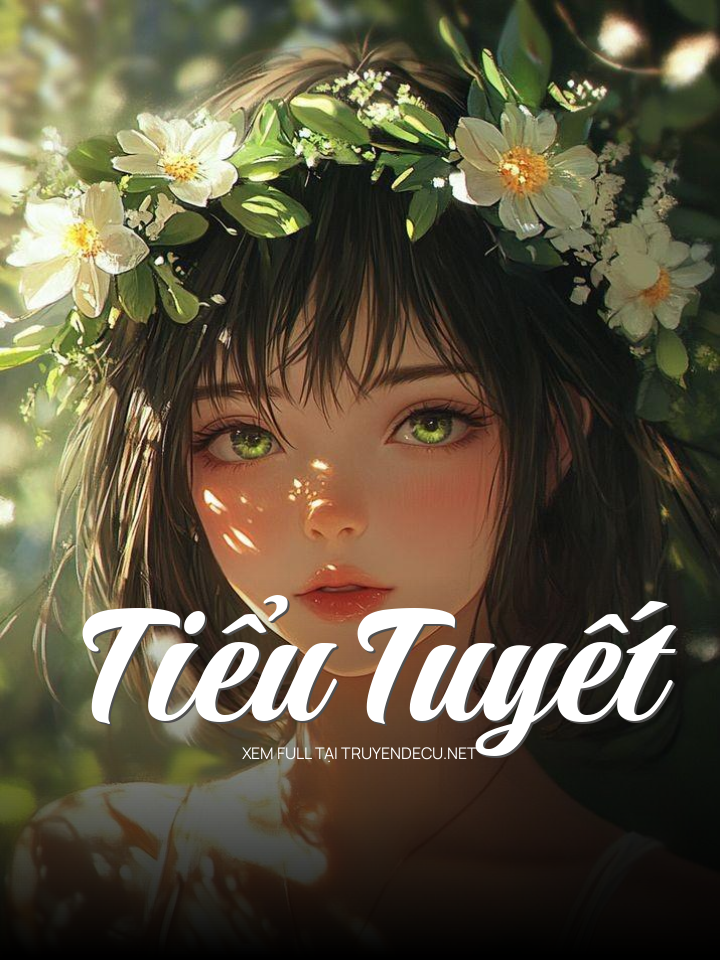 Tiểu Tuyết