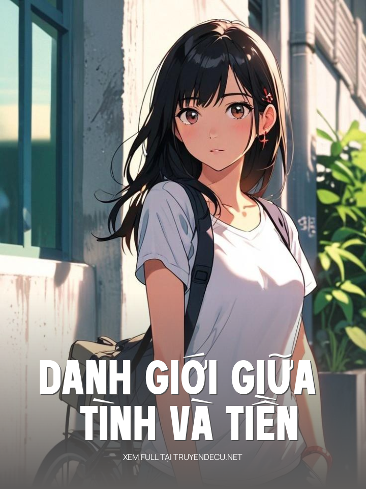 
                            Danh Giới Giữa Tình Và Tiền
