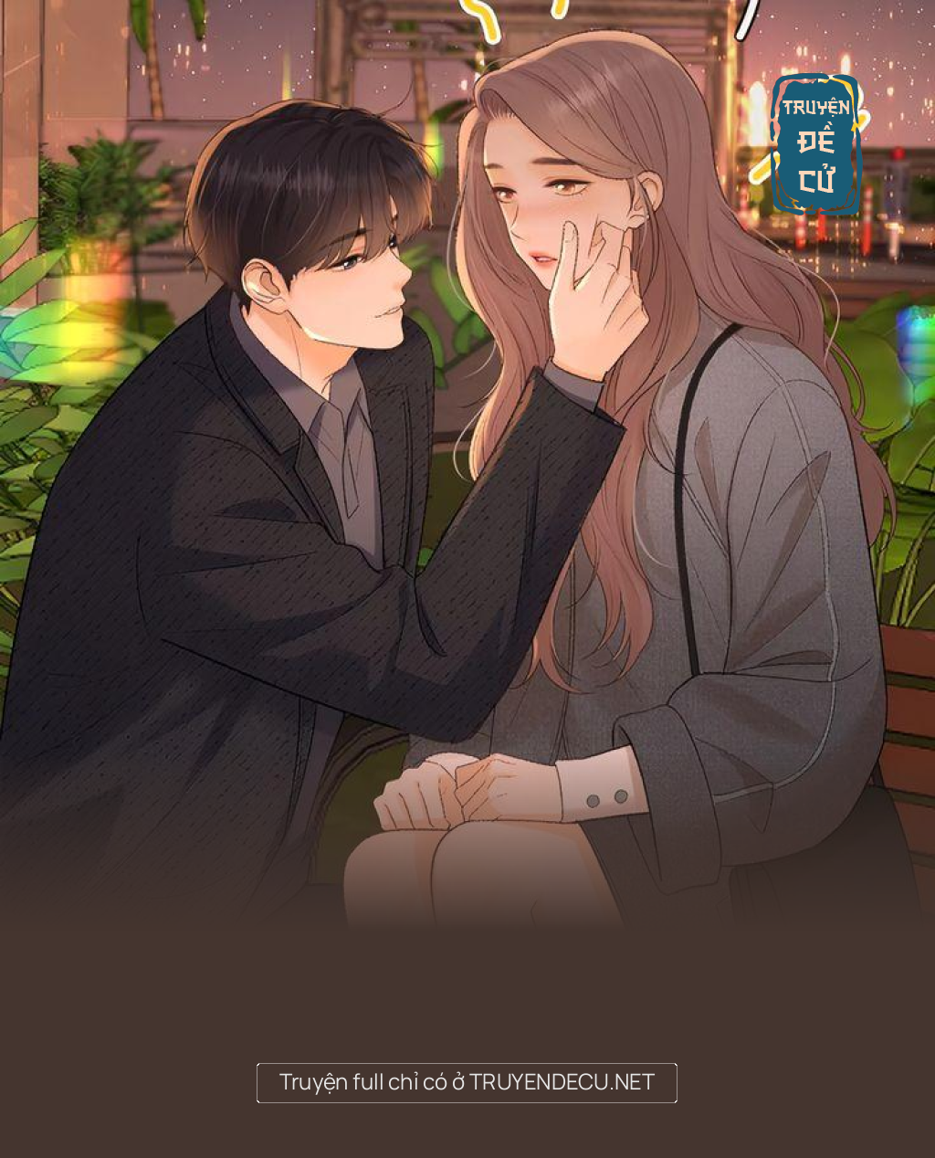 
                            Xuyên Về Thập Niên Bảy Mươi, Tôi Có Sáu Người Chồng Tâm Linh