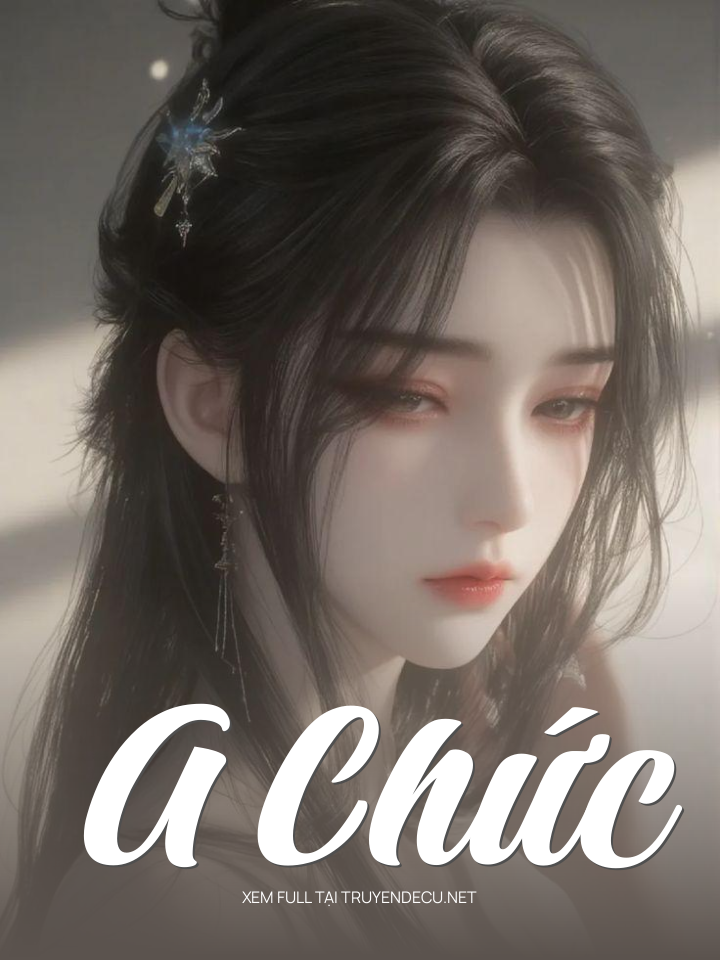 
                            A Chức