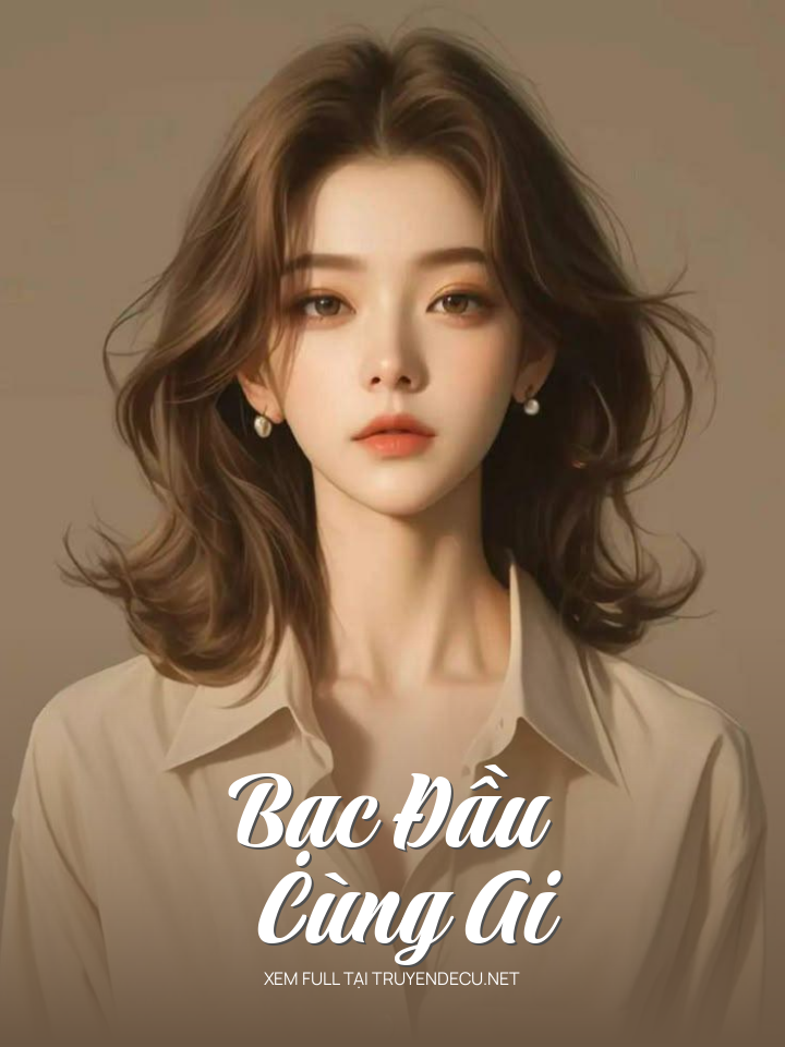 
                            Bạc Đầu Cùng Ai