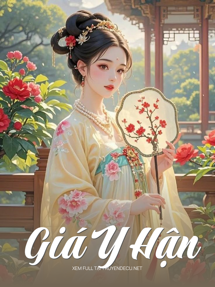 
                            Giá Y Hận