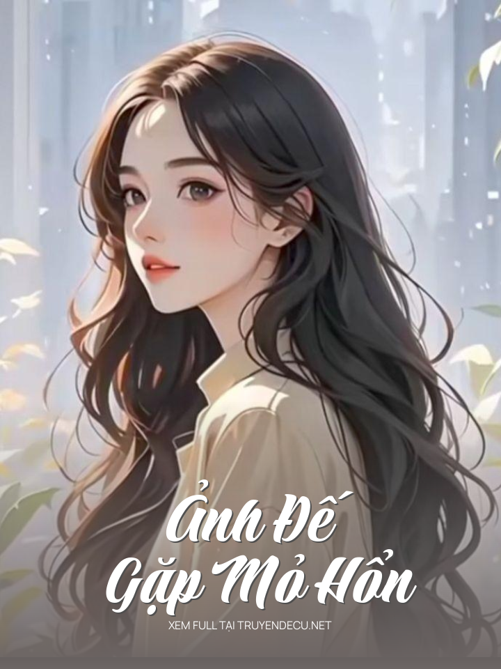 Ảnh Đế Gặp Mỏ Hổn