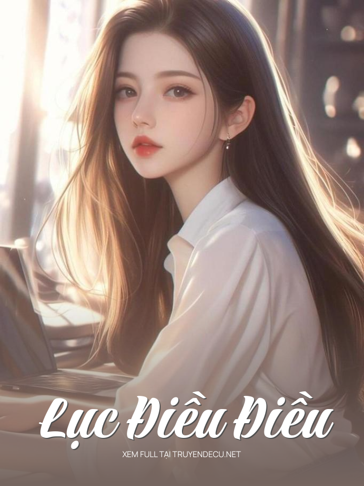Lục Điều Điều
