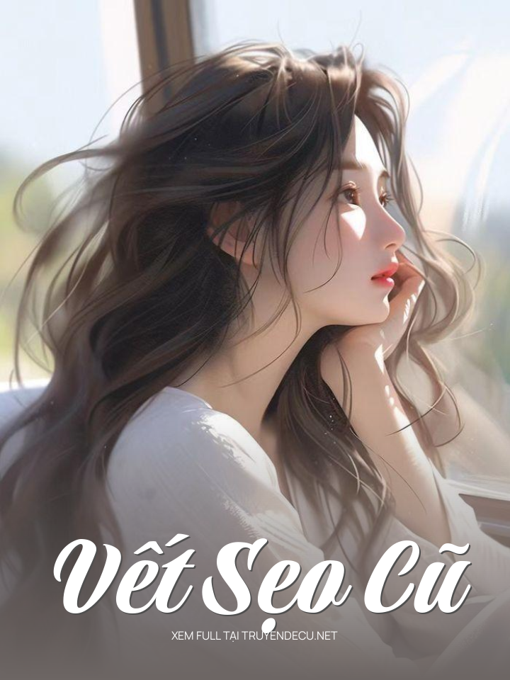
                            Vết Sẹo Cũ