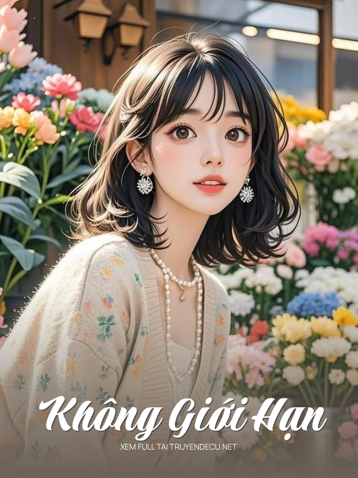 
                            Không Giới Hạn