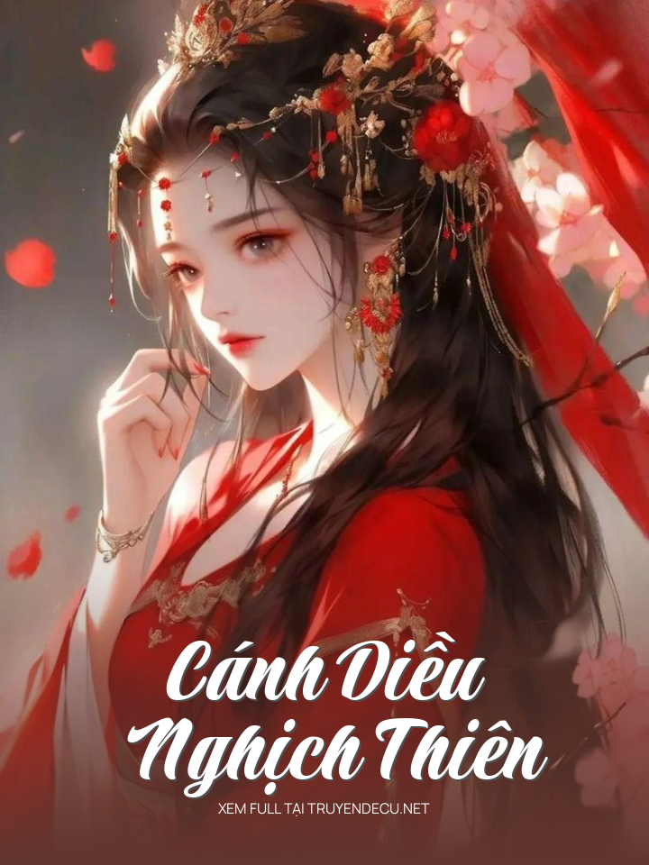 
                            Cánh Diều Nghịch Thiên