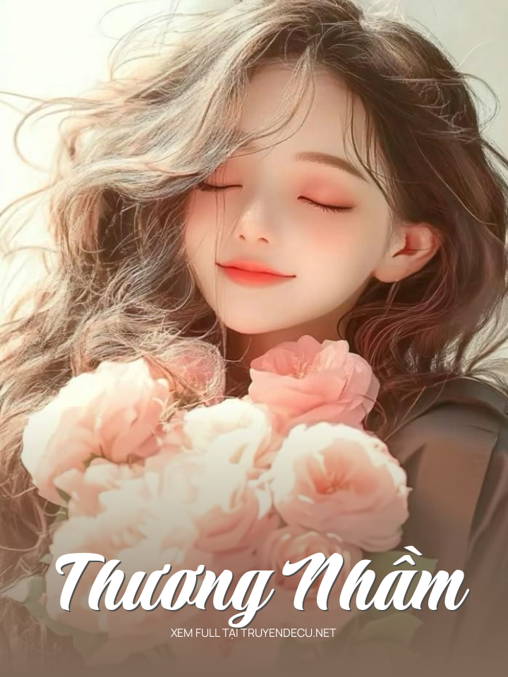 Thương Nhầm
