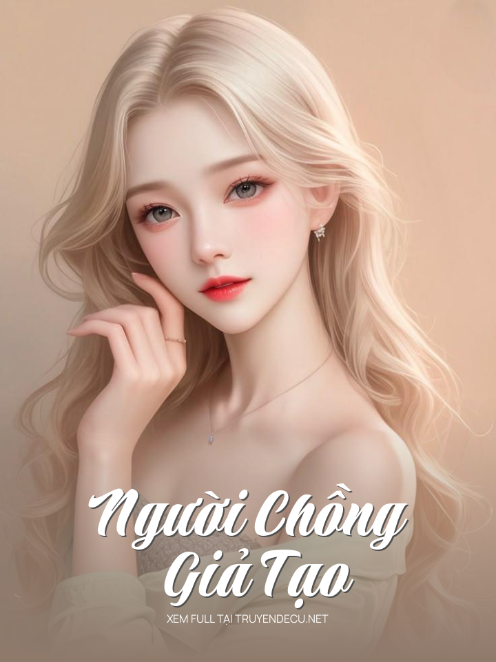 
                            Người Chồng Giả Tạo