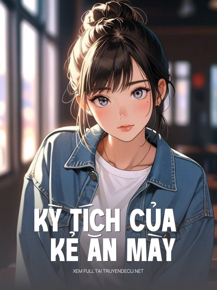 
                            Kỳ Tích Của Kẻ Ăn Mày